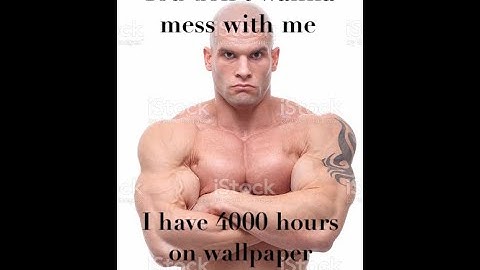 CSGO BEST GAME (resetteam bug)