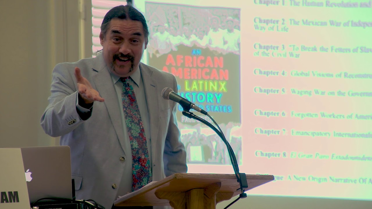 10 Year Anniversary Conference: Paul Ortiz camera iphone 8 plus apk