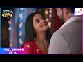 Krishna Mohini | Full Episode Ep. 67 | Krishna’s Truth Comes Out | Colors TV