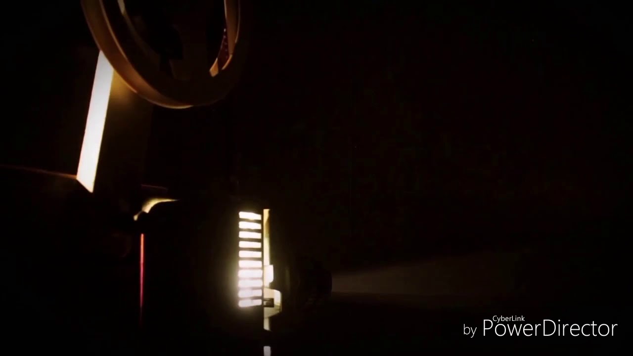 Thootha pooram trailer 2018 with mangalamkunnu ayyapan mass entry