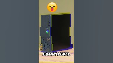 This Is What Happens When 4GB RAM Runs Photoshop!