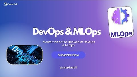 DevOps vs MLOps Explained | Roles, Skills, and Career Path 2025
