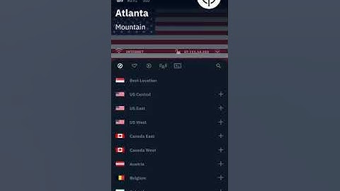 How to use Windscribe VPN