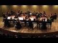 Bach concerto for 4 pianos multipianotelaviv soloistsbarak tal