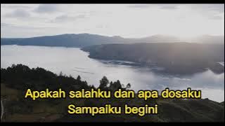 Trio Ambisi - Apa Salah Dan Dosaku