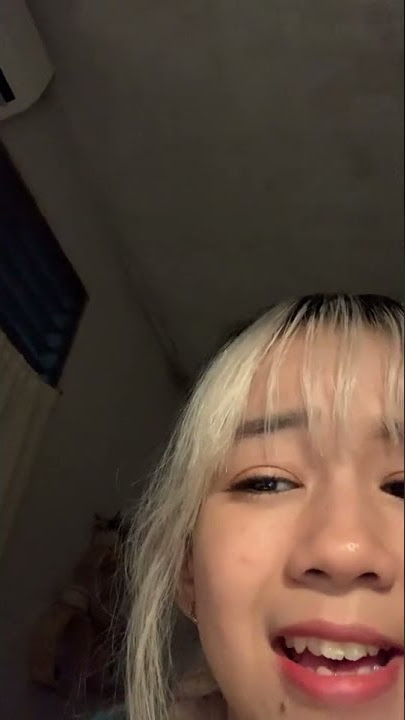 alsa aqilah - Know Me Too Well New Hope Club | tiktok cover