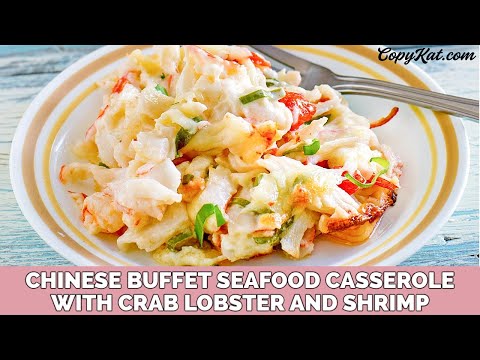 copycat-chinese-buffet-seafood-bake