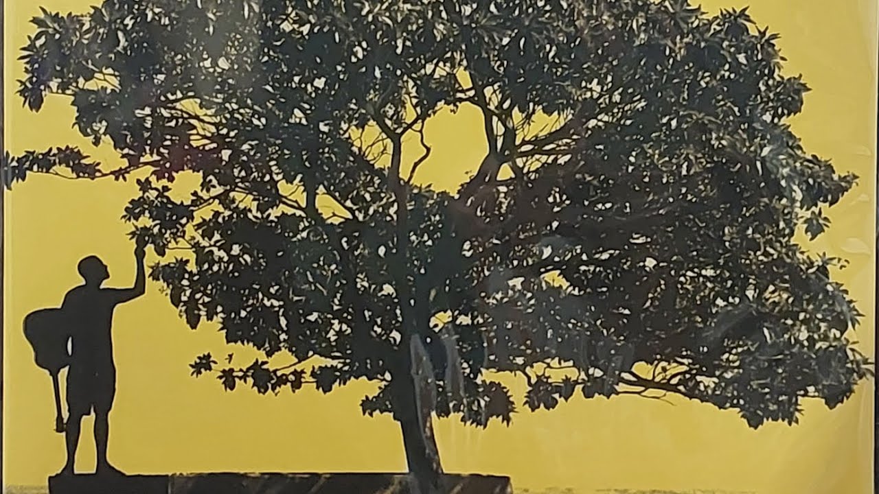 Banana Pancakes Jack Johnson (vinyl) YouTube