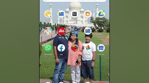 How to use ePathshala App for Students