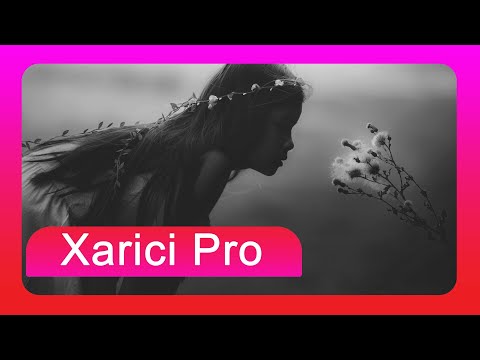 Xarici Bass Music (Haminin Axtardigi Xarici Mahni(Adami Kayfa Aparan Mahni