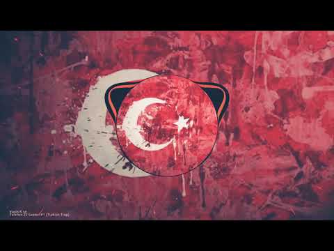 Turkish Trap [Ringtone]