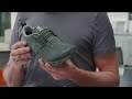 On | Cloud Waterproof - the lightest running shoe in waterproof