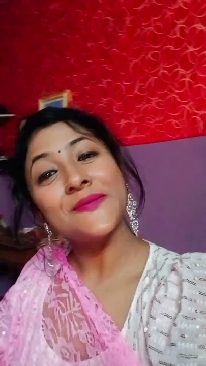Download lagu na na na mere ha bangayiπ©·β€οΈπ©·β€οΈ#bolleywoodsong #song