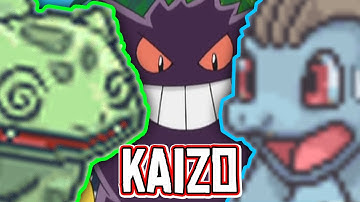 The LUCKIEST Mystery Dungeon Kaizo RNG EVER?!