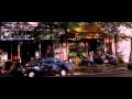 Die Hard with a Vengeance - Summer in the City