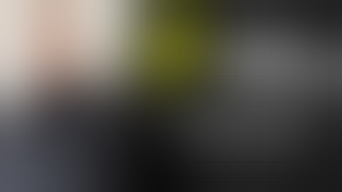 ابسط طريقة لفهم دالة IF الشرطية المركبة