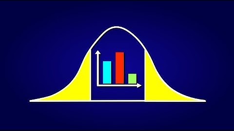SAS Predictive Modeling : Fun with Regression & Time Series