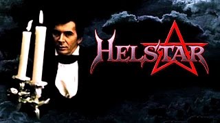 HELSTAR - To Sleep, Per Chance to Scream (DRACULA Movie Clip)