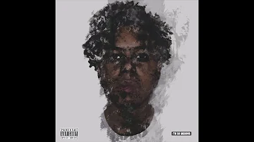 Entendre (YBN Cordae) - Pressure