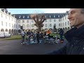 Concert Club de musique, Lycée de l'élorn (partie 1) Mp3 Song