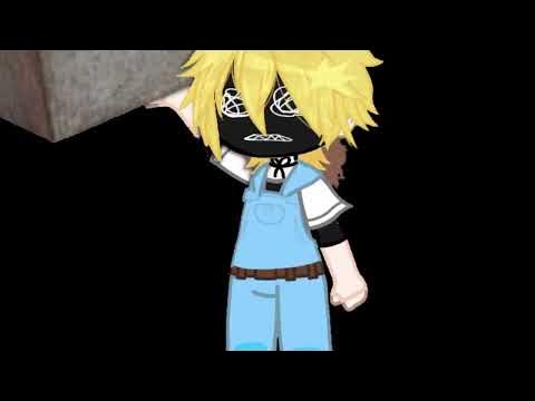 Кенджи⁎⁺˳ - YouTube
