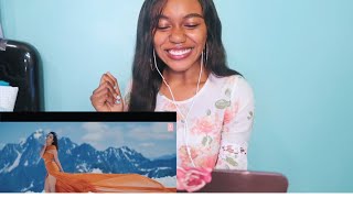 Saaho Enni Soni Prabhas Shraddha Kapoor Guru Randhawa Tulsi Kumar HINDI REACTION