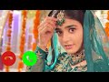Fasiq Drama Ringtone Fasiq Pakistani Dramas Ringtones 🎠Romantic Ringtones 🥀 Fasiq Drama Ringtone Fasiq Pakistani Dramas Ringtones 🎠Romantic Ringtones 🥀
