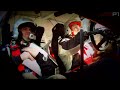 Knockout motorbike crashes and rally fails - CRASHZONE