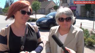 Kumulacja W Lotto. Do Wygrania Jest Aż 40 Milionów Złotych Sonda