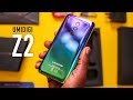 UMIDIGI Z2 Unboxing &amp; Review - ALL you Should Know!