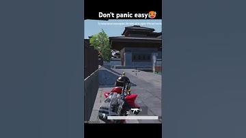 Hacker for a reason @JONATHANGAMINGYT  #jonathangaming #shorts #short #funhaus #funhausgaming #bgmi
