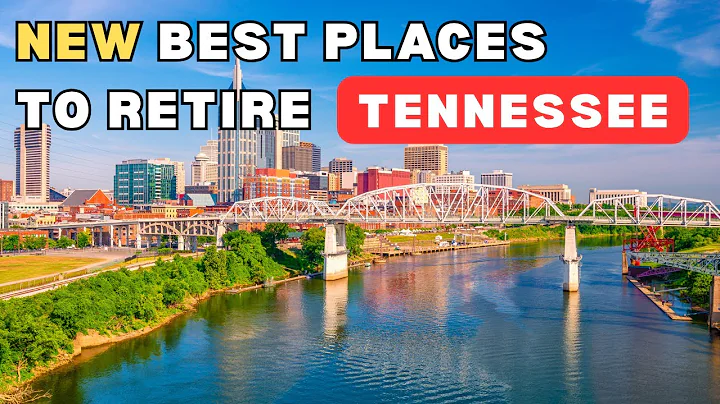 The 7 Best Places to Live Retire in Tennessee 2025 (Best Places To Retire)