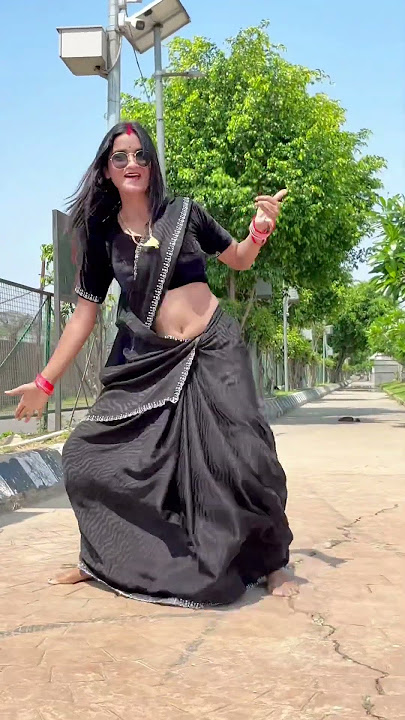 Pala Satake ( Full Song) - Pawan Singh -Monalisa - SARKAR RAJ -Superhit Bhojpuri Hit Songs