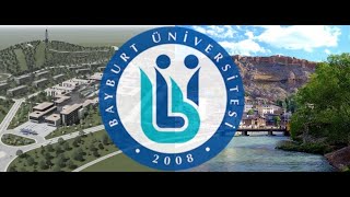 Bayburt - Bayburt Üniversite Hakkında Birçok Şey