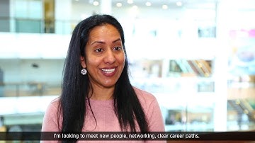 Mentoring Moments Video   LinkedIn Life