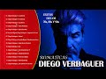 Diego Verdaguer Sus Grandes Exitos || Top 50 Mejores Canciones De Diego Verdaguer 🎶🎶#28