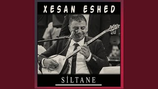 Siltane