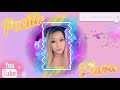 Poquito Flava Intro #family #lifestylevlog #influencer #productreviews #tutorials #makeup #girltalk