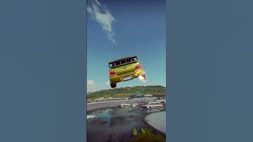 Subaru Impreza WRX STI 2006 - 4K Ultra HD - TRANSFORMED into the ULTIMATE RALLY BEAST 🚀 - NFS Heat