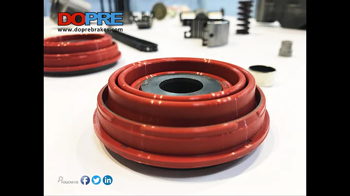 Knorr Tappet Set Press Machine