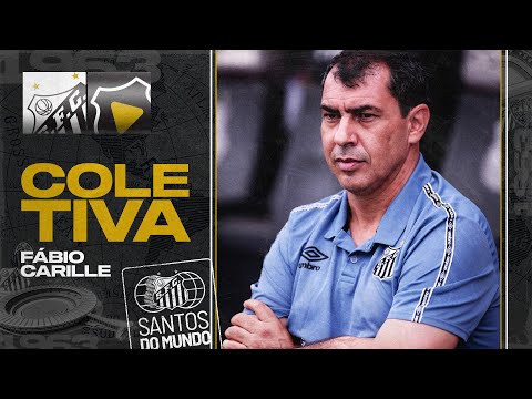 FÁBIO CARILLE | APRESENTAÇÃO (20/12/23)