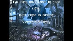 Avenged Sevenfold - Unholy Confessions (Lyrics)  - Durasi: 4:45. 
