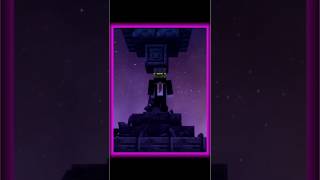 The Legend of Senpai Spider😈 | Epic AL NACER Edit | Minecraft India #senpaispider #minecraft #shorts
