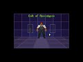 Let's Play The XCom Files #086 Wizkids