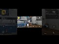 ruko video last tak dekhna