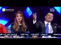 Arab Idol الأداء أحمد جمال إمتى الزمان Arab Idol الأداء أحمد جمال إمتى الزمان