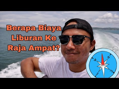 Video: Harga Untuk Liburan Di Anapa Pada Tahun