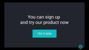 TestCaseLab intro video