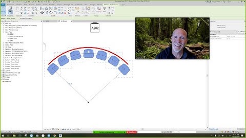ARRAY TOOL: Tips and Tricks