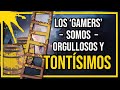 El PROBLEMA de la PINTURA AMARILLA en videojuegos image